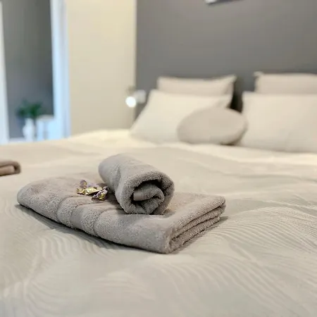 شقة Galaxy Aurora Residence-near Santa Claus Village روفانييمي